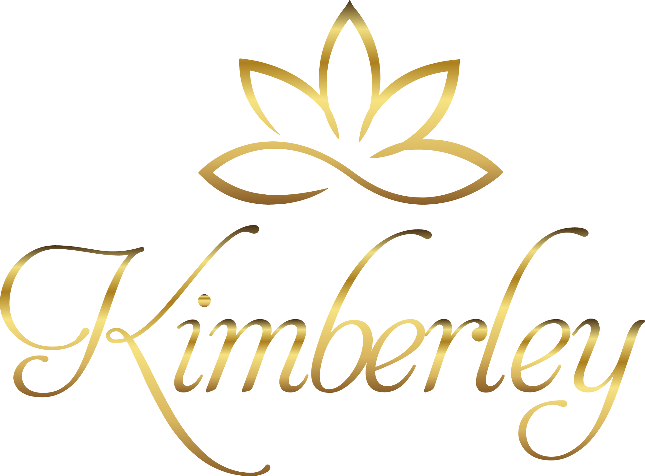kimberley