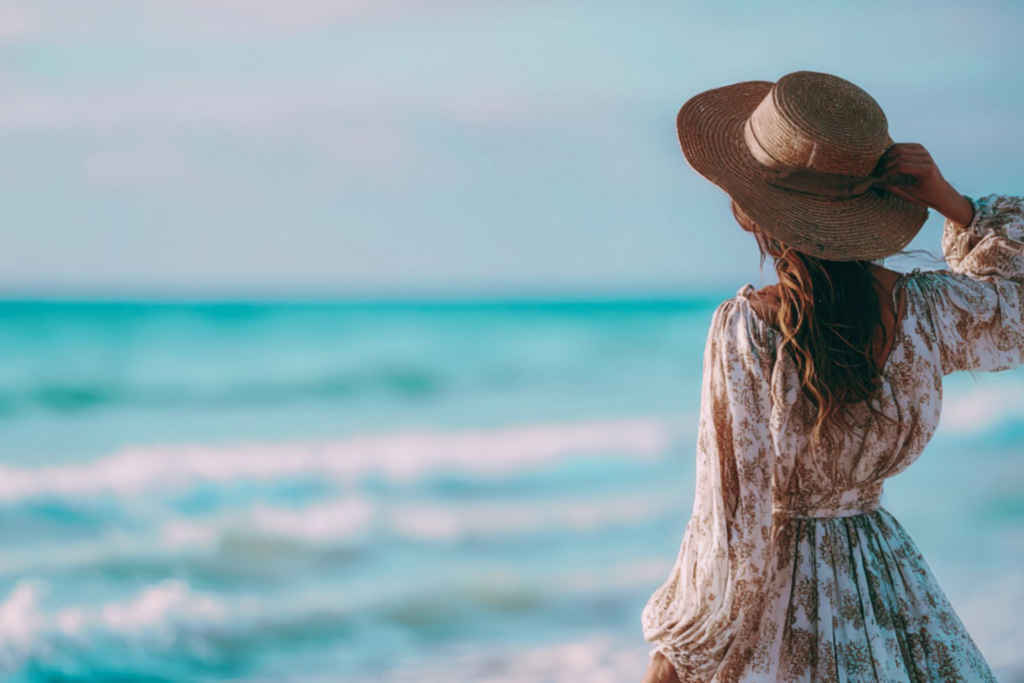 Integrated Holistic wellbeing Academy