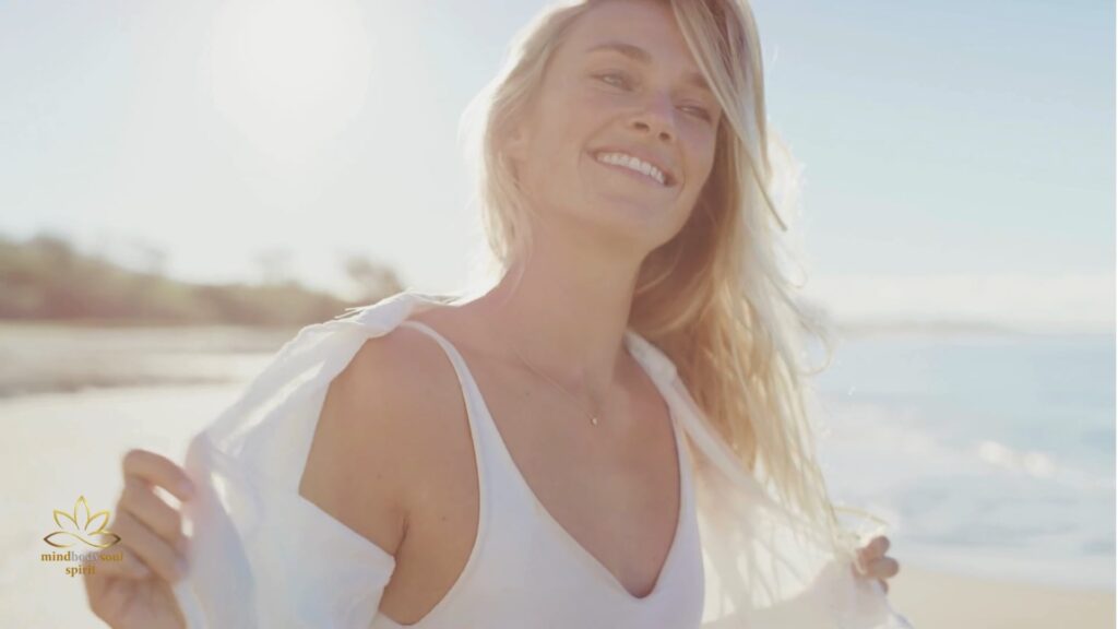 Integrated Holistic Health and Wellbeing Training