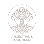 Ancestral and soul healing