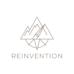Reinvention mind body soul