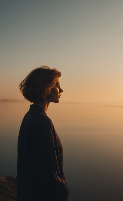 Tunting point immersions